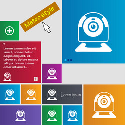 Similar image 8051106