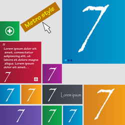 Similar image 8051107