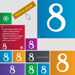 Similar image 8051108