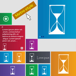 Similar image 8051110