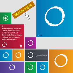 Similar image 8051112