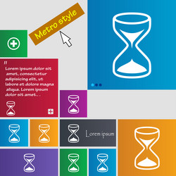 Similar image 8051113