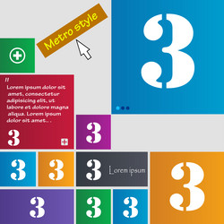 Similar image 8051115