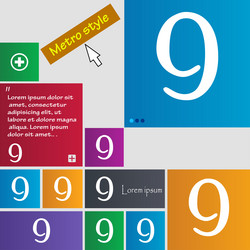 Similar image 8051116