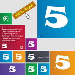 Similar image 8051122