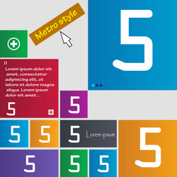 Similar image 8051121