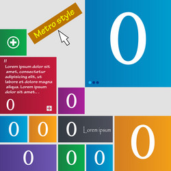 Similar image 8051125