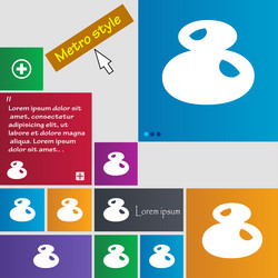 Similar image 8051126