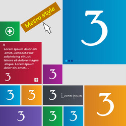 Similar image 8051128