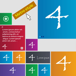 Similar image 8051130