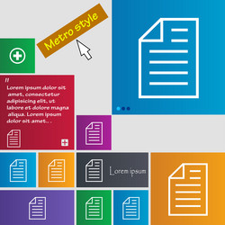 Similar image 8051129