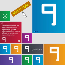 Similar image 8051131