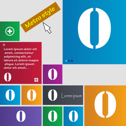 Similar image 8051133