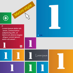 Similar image 8051136