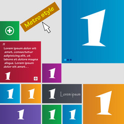 Similar image 8051138