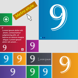 Similar image 8051139