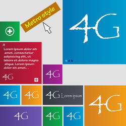 Similar image 8051141