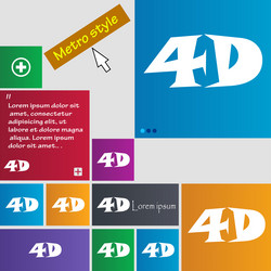 Similar image 8051140