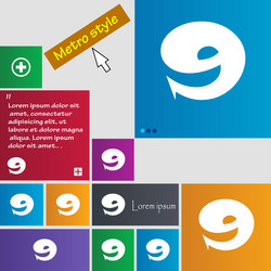 Similar image 8051143