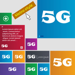 Similar image 8051144