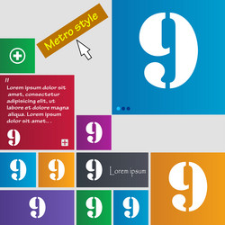 Similar image 8051145