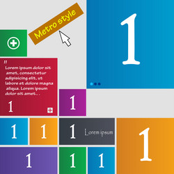 Similar image 8051147