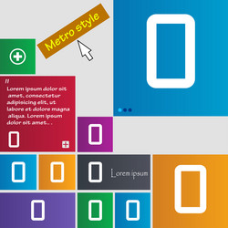 Similar image 8051149