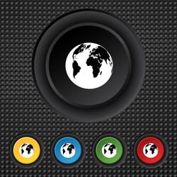 Similar image 8051154