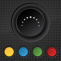 Similar image 8051157