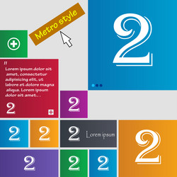 Similar image 8051161