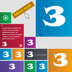 Similar image 8051165