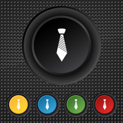 Similar image 8051171