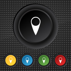 Similar image 8051174