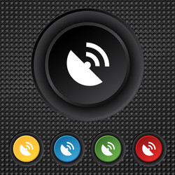 Similar image 8051176