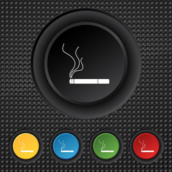 Similar image 8051177