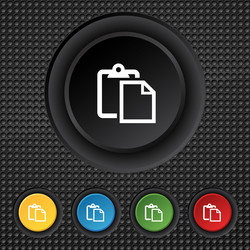 Similar image 8051180