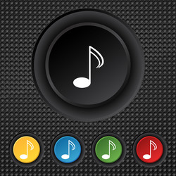 Similar image 8051185