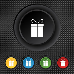 Similar image 8051187