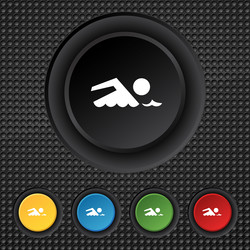 Similar image 8051188