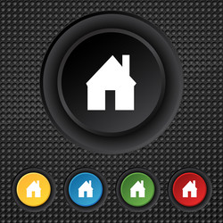 Similar image 8051189