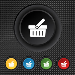 Similar image 8051194