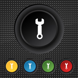 Similar image 8051198