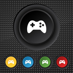 Similar image 8051200