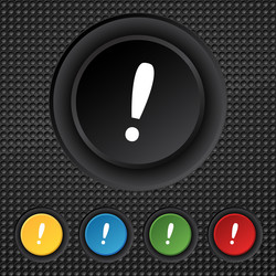 Similar image 8051203