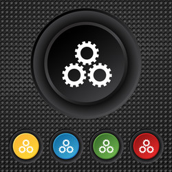 Similar image 8051204