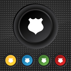 Similar image 8051206