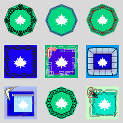 Similar image 8051208