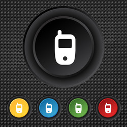 Similar image 8051209