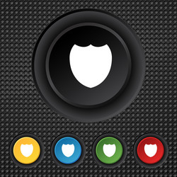 Similar image 8051210