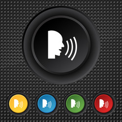 Similar image 8051212